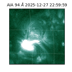 saia - 2025-12-27T22:59:59.125000