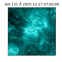 saia - 2025-12-27T07:00:06.625000