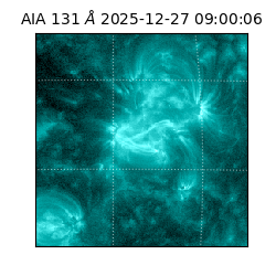 saia - 2025-12-27T09:00:06.616000