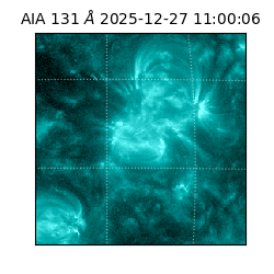 saia - 2025-12-27T11:00:06.622000