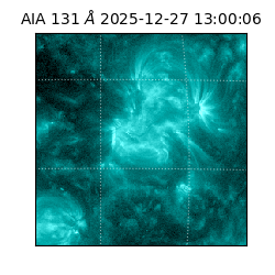 saia - 2025-12-27T13:00:06.622000