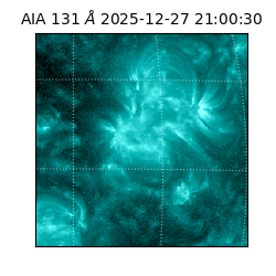 saia - 2025-12-27T21:00:30.622000