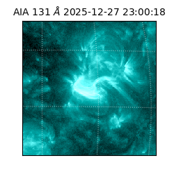 saia - 2025-12-27T23:00:18.625000