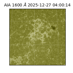 saia - 2025-12-27T04:00:14.126000