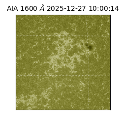 saia - 2025-12-27T10:00:14.125000