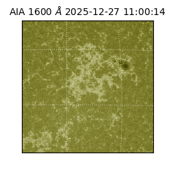 saia - 2025-12-27T11:00:14.126000