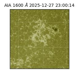 saia - 2025-12-27T23:00:14.133000
