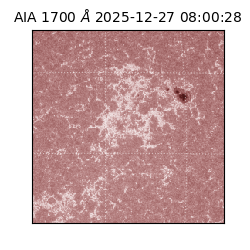 saia - 2025-12-27T08:00:28.718000