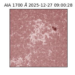 saia - 2025-12-27T09:00:28.718000