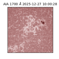 saia - 2025-12-27T10:00:28.721000