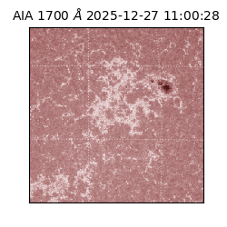 saia - 2025-12-27T11:00:28.721000