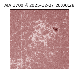 saia - 2025-12-27T20:00:28.718000