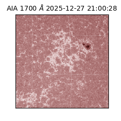 saia - 2025-12-27T21:00:28.718000