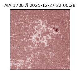 saia - 2025-12-27T22:00:28.726000