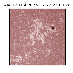 saia - 2025-12-27T23:00:28.726000