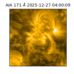 saia - 2025-12-27T04:00:09.350000