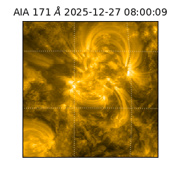 saia - 2025-12-27T08:00:09.349000