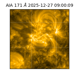 saia - 2025-12-27T09:00:09.343000