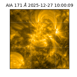 saia - 2025-12-27T10:00:09.349000