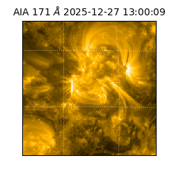 saia - 2025-12-27T13:00:09.350000