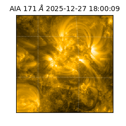 saia - 2025-12-27T18:00:09.350000
