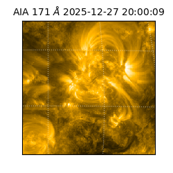 saia - 2025-12-27T20:00:09.350000