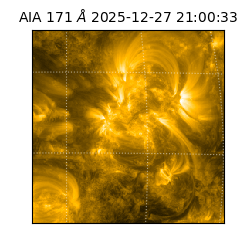 saia - 2025-12-27T21:00:33.350000