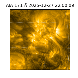 saia - 2025-12-27T22:00:09.350000
