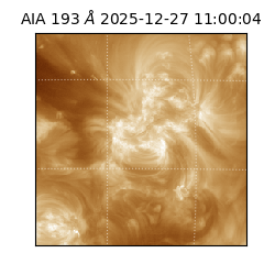 saia - 2025-12-27T11:00:04.843000