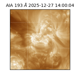 saia - 2025-12-27T14:00:04.843000