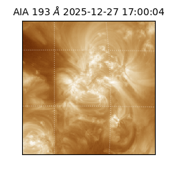 saia - 2025-12-27T17:00:04.843000