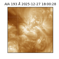 saia - 2025-12-27T18:00:28.844000