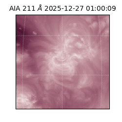 saia - 2025-12-27T01:00:09.630000