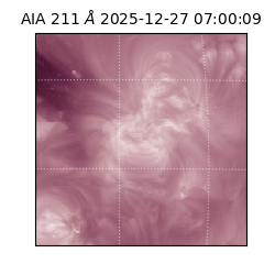 saia - 2025-12-27T07:00:09.626000