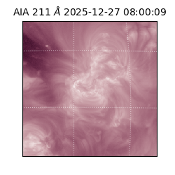saia - 2025-12-27T08:00:09.626000