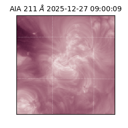 saia - 2025-12-27T09:00:09.618000