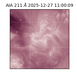 saia - 2025-12-27T11:00:09.625000