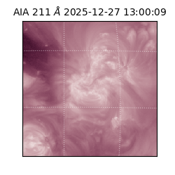 saia - 2025-12-27T13:00:09.626000
