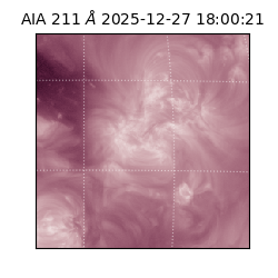 saia - 2025-12-27T18:00:21.626000