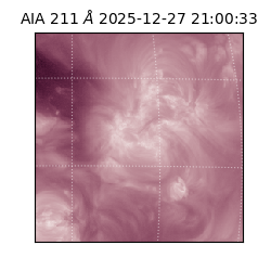 saia - 2025-12-27T21:00:33.631000