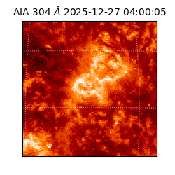 saia - 2025-12-27T04:00:05.129000