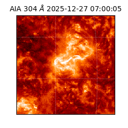 saia - 2025-12-27T07:00:05.129000