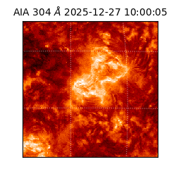 saia - 2025-12-27T10:00:05.130000