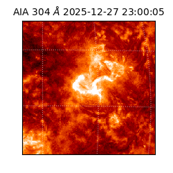 saia - 2025-12-27T23:00:05.130000