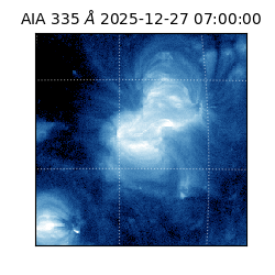 saia - 2025-12-27T07:00:00.626000