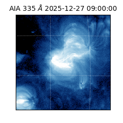 saia - 2025-12-27T09:00:00.625000