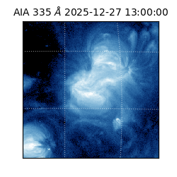 saia - 2025-12-27T13:00:00.626000