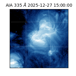 saia - 2025-12-27T15:00:00.626000