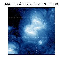 saia - 2025-12-27T20:00:00.626000