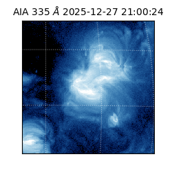 saia - 2025-12-27T21:00:24.616000